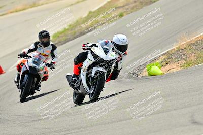 media/Apr-12-2025-TrackXperience (Sat) [[06d2a48708]]/Level 1/Session 3 (Turn 11)/